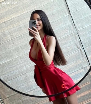 Алина
