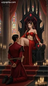 (Ayollar qizlar) uchun intim/ massaj xizmati