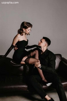 (Ayollar qizlar) uchun intim/ massaj xizmati