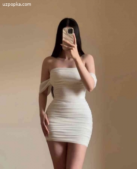 @Amala_21
