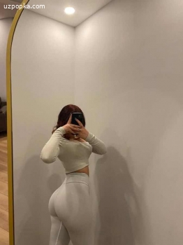 Amira