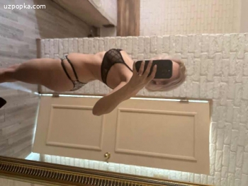 Анна Европа(есть канал)