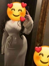 Asal (телеграм напишите)