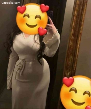 Asal (телеграм напишите)