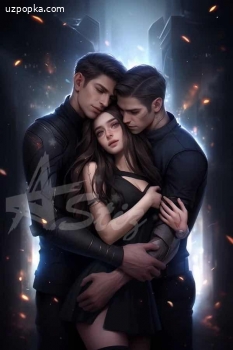 (Ayollar qizlar) uchun intim/ massaj xizmati