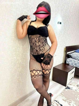 Фарзона анал есть