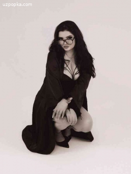 КАРИНА Russian