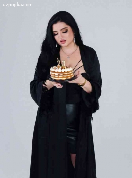 КАРИНА Russian