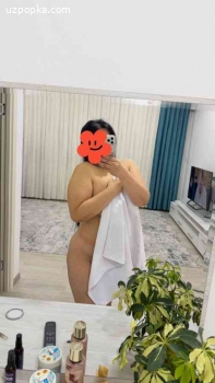 Кореяночка