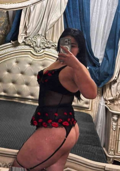 Leyli