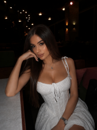 Marisha