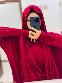 Melek
