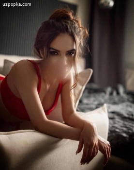 Мила RUS фото мои!!!!