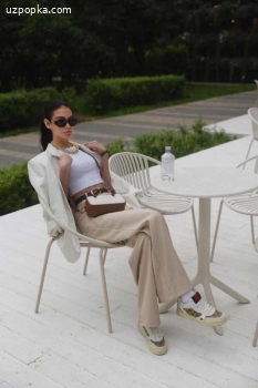 Молодая русская  ❤️