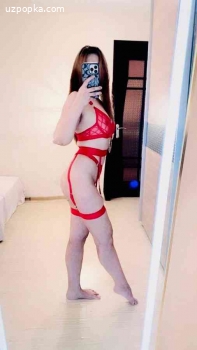 Muniw