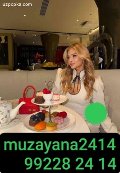 Muzayana