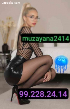 Muzayana