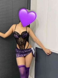 НОВЕНЬКАЯ ДИАНА РУССКОГОВОРЯЩИЕ АККУРАТНЫЕ МУЖЧИНЫ ЖДУ ВАС