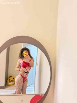 Safiya Leyla
