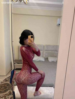 Safiya Leyla