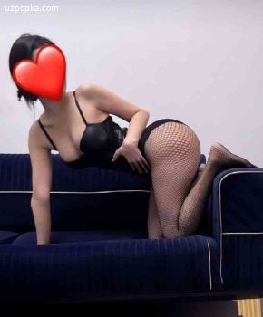 ТОЛЬКО РУССКОГОВОРЯЩИЕ АККУРАТНЫЕ МУЖЧИНЫ НОВЕНЬКАЯ КАМИЛА