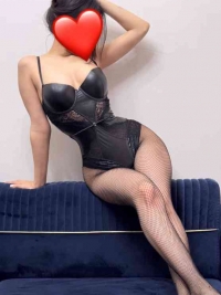 ТОЛЬКО РУССКОГОВОРЯЩИЕ АККУРАТНЫЕ МУЖЧИНЫ НОВЕНЬКАЯ КАМИЛА